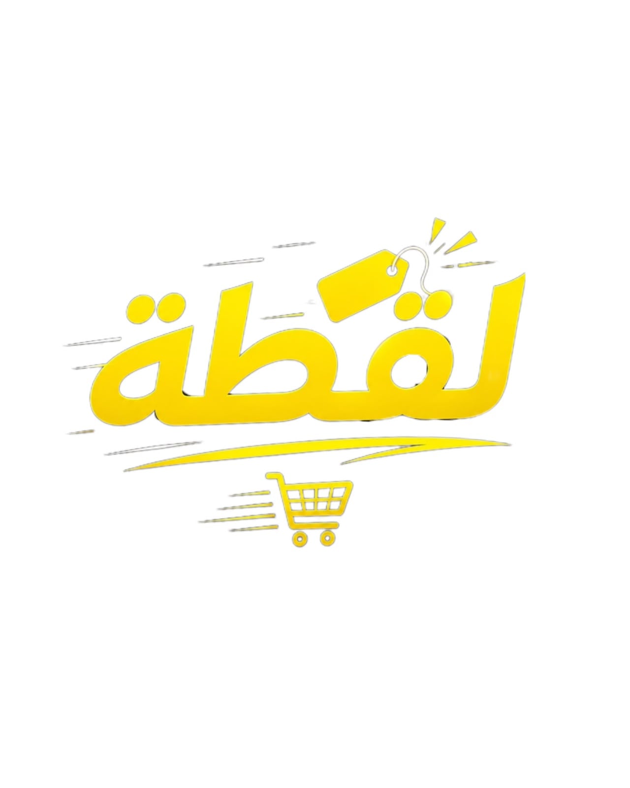 La2ta