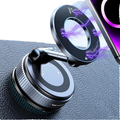 MagniGrip™ Magnetic Phone Holder